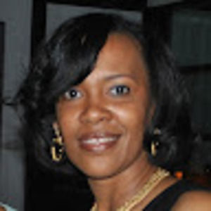 Meet your Posher, Annette